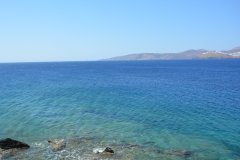 astypalaia_2024_46