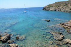 astypalaia_2024_47