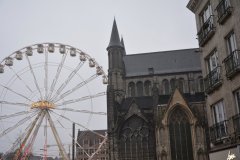 Belgium_05