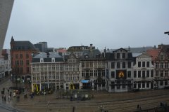 Belgium_107