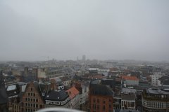 Belgium_111