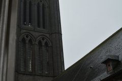Belgium_115