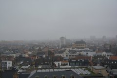 Belgium_121