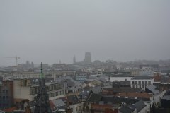 Belgium_124