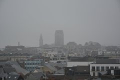 Belgium_129