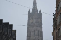 Belgium_13