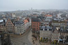 Belgium_130