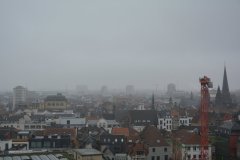 Belgium_137