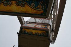 Belgium_148