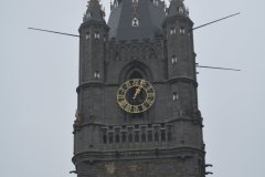 Belgium_154