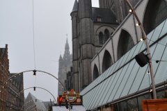 Belgium_17