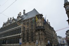 Belgium_191