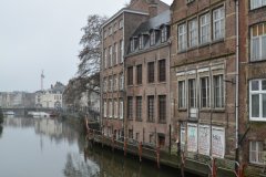 Belgium_221