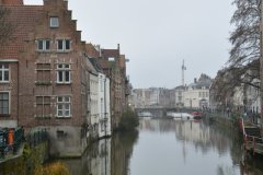Belgium_222