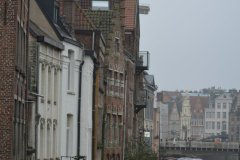 Belgium_223