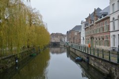 Belgium_256