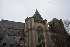 Belgium_257