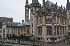 Belgium_260