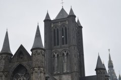 Belgium_268