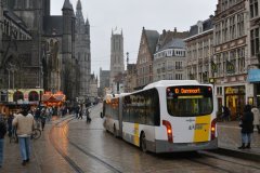 Belgium_269