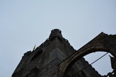 Belgium_273