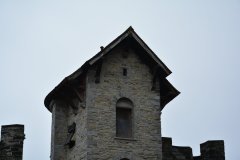 Belgium_274