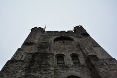 Belgium_276