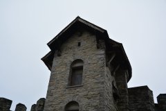Belgium_279