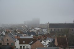 Belgium_293