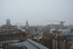 Belgium_305
