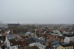 Belgium_307