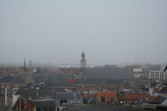 Belgium_309