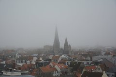Belgium_319