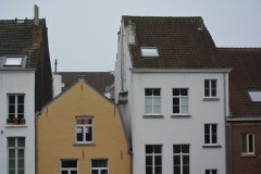 Belgium_349