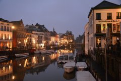 Belgium_35