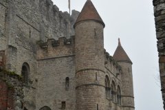 Belgium_358