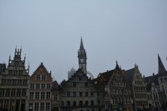 Belgium_362