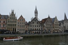 Belgium_363