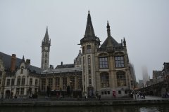 Belgium_370