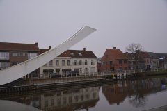 Belgium_381