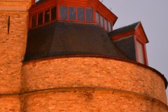 Belgium_400