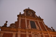Belgium_412