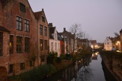 Belgium_414