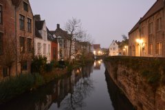 Belgium_416
