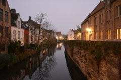 Belgium_417
