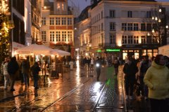 Belgium_42
