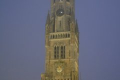 Belgium_425