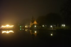 Belgium_519