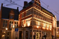 Belgium_55