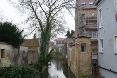 Belgium_558